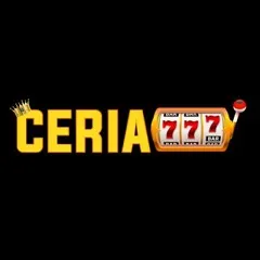 CERIA777 - Balapan Seru dan Mendebarkan