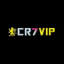 CR7VIP - Game TPS yang Seru dan Mengasyikkan