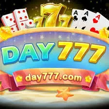 DAY777 - Strategi Cerdas untuk Menang