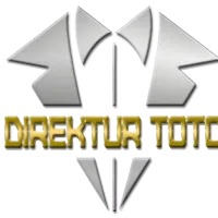 DIREKTURTOTO - Petualangan Berkebun yang Seru