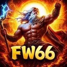 FW66 - Game Idle Menarik dengan Pengalaman Santai
