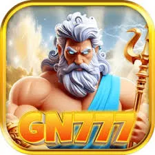 GN777 - Petualangan Seru dalam Dunia Arcade