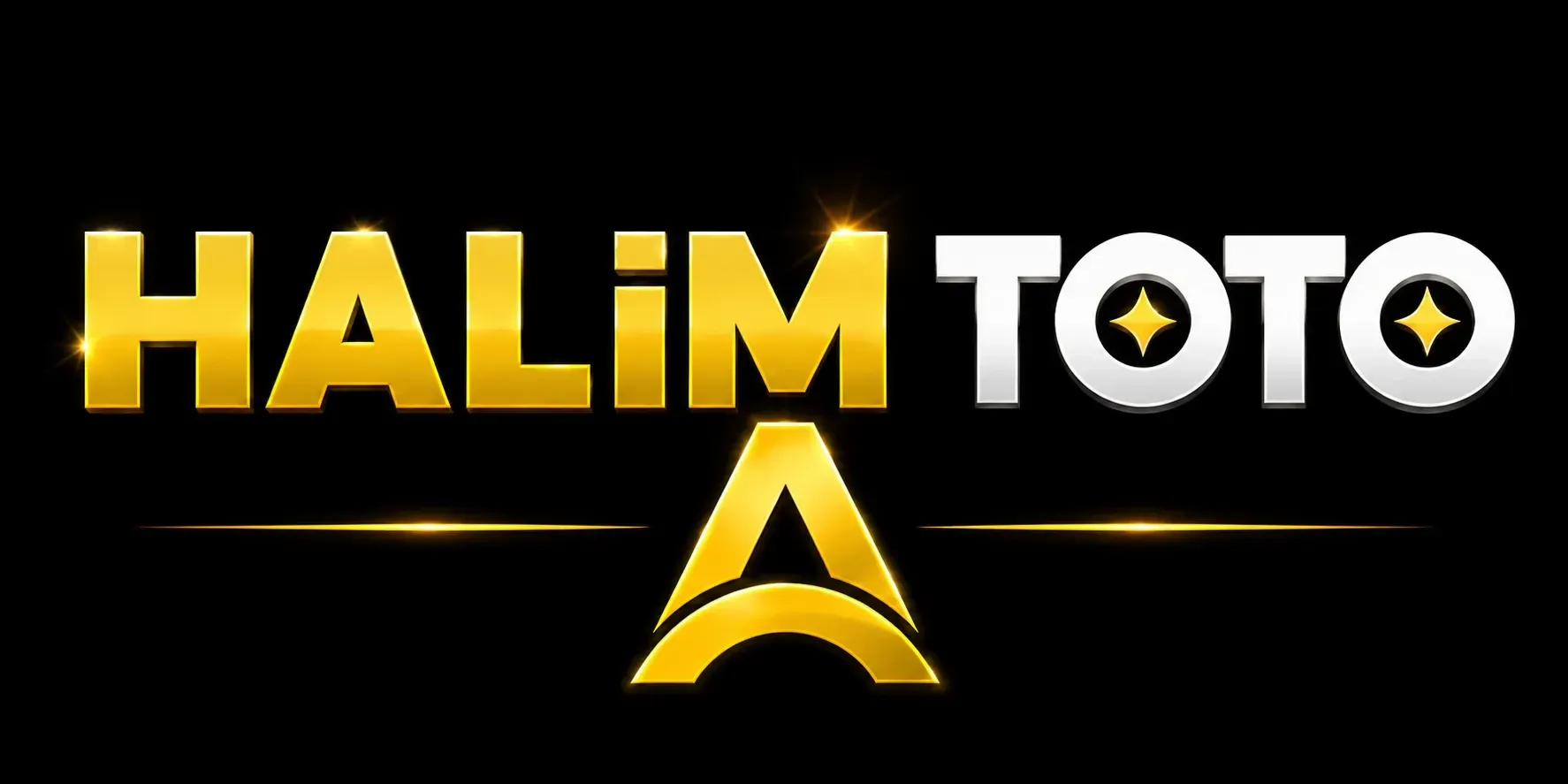 HALIMTOTO - Permainan Kasino Terbaik untuk Anda