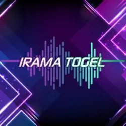 IRAMATOGEL - Petualangan Seru di Dunia Fantasi