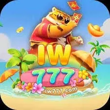 IW777 - Permainan Kasino Terbaik untuk Pengalaman Memenangkan Hadiah