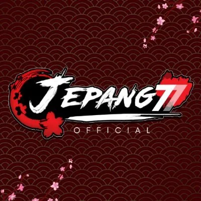 JEPANG77 - Permainan Bertani yang Menyentuh Tradisi Jepang