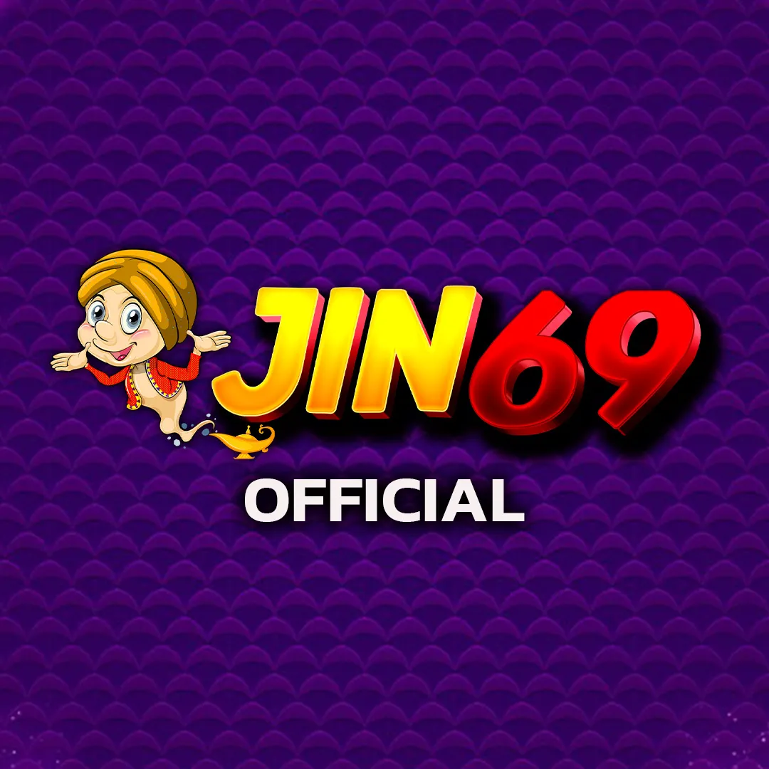 JIN69 - Aplikasi Sportsbook Terbaik untuk Penjudi Cerdas