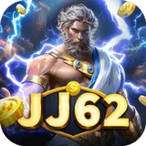 JJ62 - Permainan Idle yang Menghibur dan Menyenangkan