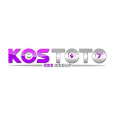 KOSTOTO - Game Domino Terbaik untuk Pencinta Permainan Klasik