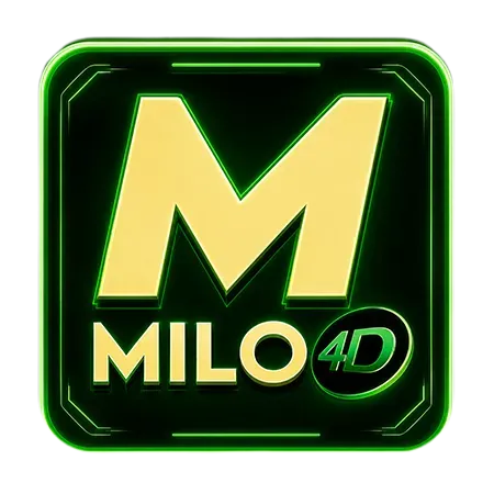 MILO4D - Game Poker Seru dan Menantang