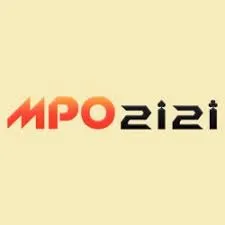 MPO2121 - Eksplorasi Tanpa Batas di Dunia Terbuka