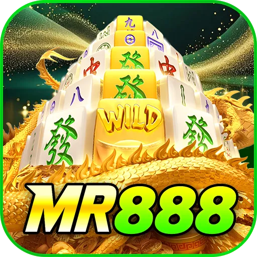 MR888 - Permainan Bingo Seru dan Menyenangkan