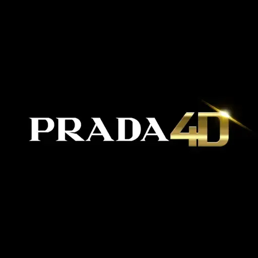 PRADA4D - Game Balap Seru untuk Para Pecinta Racing