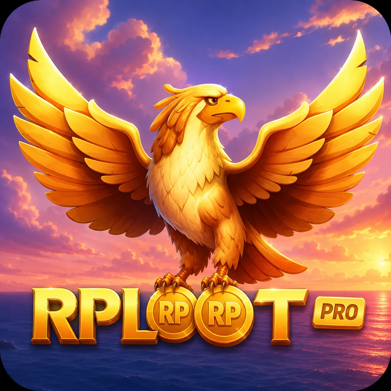RPLOOT - Aplikasi Sportsbook Terpercaya di Indonesia