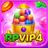 RPVIP4 - Petualangan Epik dalam Dunia RPG