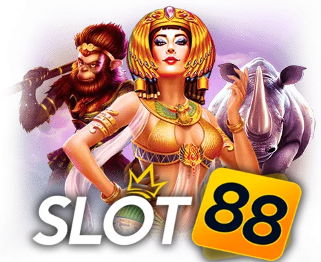 SLOT88 - Game Idle Seru untuk Mengisi Waktu Luang