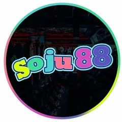 SOJU88 - Game Strategi Terbaik untuk Penggemar SLG