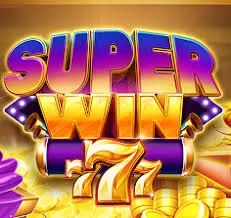 SUPERWIN777 - Petualangan Seru di Dunia Terbuka