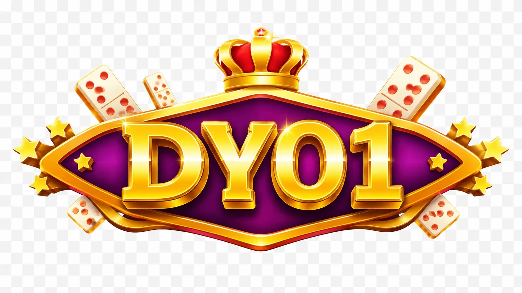 dy01 — Pusat Unduh APK Indonesia