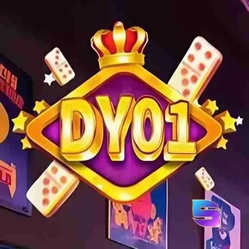 dy01 Hub Unduhan