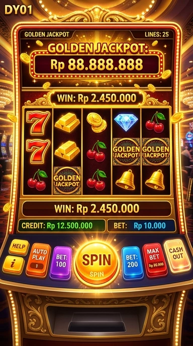 Proses pengunduhan aplikasi di dy01 yang sederhana.